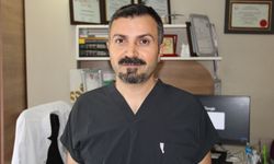 Kanser vakaları artıyor, dijital cihazlar yeni tehdit