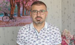 Madde bağımlılığına karşı en etkili güç ailedir