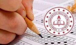 LGS sonuçları açıklandı