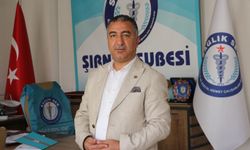 Cudi Dağı Sefine ziyareti, inanç turizmine önem kazandırıyor