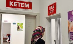 Belediyeden Ücretsiz Kanser Taraması