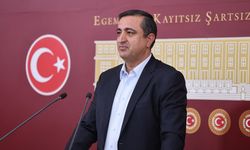 “Batmanlıların hobi bahçesi tarzı projelere yatırım yapması yeni değil”