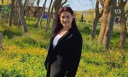 5’inci kattaki evinin balkonundan düşen Banu, hayatını kaybetti