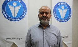 Sıcaklarda rehavete kapılmayalım