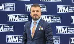 Güneydoğu'da hububat ihracatı 1,8 milyar dolar oldu