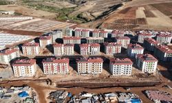 Haziran ayında kaç konut satıldı?