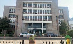 Sosyal medyada gündem olan LGS iddiası asılsız çıktı