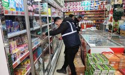 Haksız Fiyat Artışı Denetimlerinde 1 Milyon TL’yi Aşan Ceza!