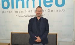 İmam hatip karşıtı söylemler LGS sürecine özel planlanıyor