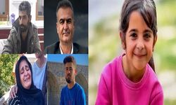 Diyarbakır Barosu, Nevzat Bahtiyar’a verilen ceza için temyize başvurdu