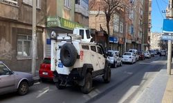Gelinini tabancayla öldürdü