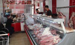 Et fiyatları neden düşmüyor