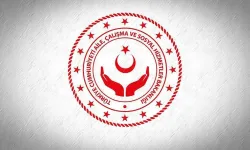 Suça sürüklenen çocuklar için "Güçlendirici Bakım Modeli" başladı