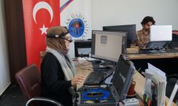 Batman Üniversitesi Teknokent’inden 3 Milyon Dolarlık İhracat