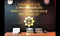 Uyuşturucu operasyonlarında 15 kişi tutuklandı