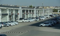 Hazine Bakanlığından yeni ÖTV'ye ilişkin açıklama