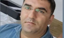 Çocuğu kucağındayken silahlı kavganın ortasında kalıp ölmüş