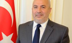 Öğretmenlik Alan Bilgisi Testi, pazar günü yapılacak