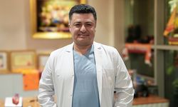 ‘Artık kalp, damar hastalıkları daha fazla insanı hayattan koparıyor’