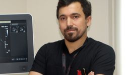 'Aşırı sıcaklarda kalp krizi riski artıyor’