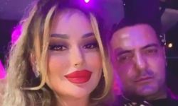 Ayşe’nin katili Cemil Koç hakkında 4 Temmuz’da cinayetten iddianame hazırlanmış