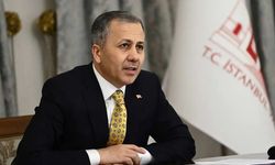 İçişleri Bakanı Yerlikaya: Karikatürü çizen şahıs gözaltında