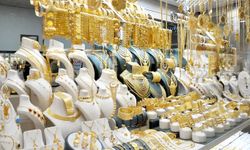 Altın fiyatları artıyor. Altın'a yatırım yapanlar kazandı