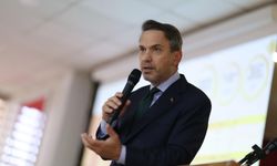 Bakan Bayraktar: Elektrikte sorun yok