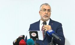 Terörsüz Türkiye hedefine ulaşmaya her zamankinden daha fazla kararlıyız