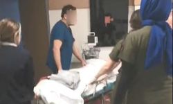 Bakanlıktan özel hastanede doktorsuz doğum iddiasına soruşturma