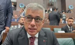 Sağlık çalışanı alımı ikinci etabı eylülde