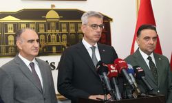 Sigarayla ilgili yeniden etkin ve çok kapsamlı bir çalışma yapmamız gerekiyor