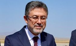 Üreticilerimize hayvan başına yıllık 18 bin lira destek vereceğiz