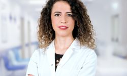 ‘Bunaltıcı sıcaklar ruh sağlığımızı da tehdit edebiliyor’
