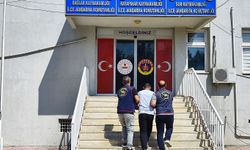 Diyarbakır'da uyuşturucu suçundan aranan şahıslar yakalandı