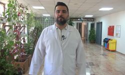 Kalp hastaları sıcak havalarda dikkatli olmalı