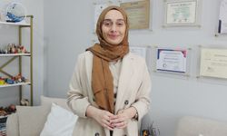 Mutlu evliliklerin sırrı tartışmamak değil, doğru tartışmak