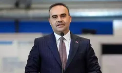 Bakan Kacır: Batman’ın Potansiyelini Yatırımlarla Zirveye Taşıyacağız