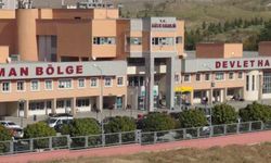 İNŞAAT TADİLAT İŞLERİ YAPILACAKTIR