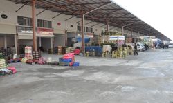 Valilikten Silahlı Saldırıya İlişkin Açıklama: 2 Şüpheli Yakalandı