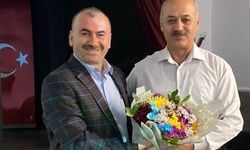 Sason’da Bir İlk: Öğretmenlere “Proje Yönetimi” Eğitimi!
