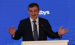 Geleceğin taleplerine de odaklanan bir eğitim modeliyle yol alıyoruz