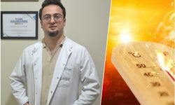 Güneş çarpması mı, sıcak çarpması mı daha tehlikelidir?