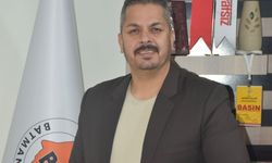Uyanık:Yerel Basına Destek Şart, Sansür Hala Sürüyor