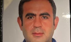 Diyarbakır’da polis memuru, trafik kazasında hayatını kaybetti