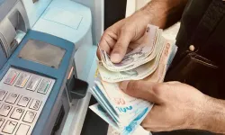 Emeklinin maaşına bloke konulması Anayasa'ya aykırıdır
