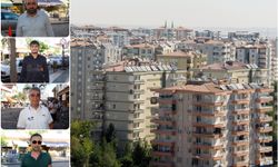 Kiralar çığırından çıktı: Vatandaş da ev sahibi de şikâyetçi!