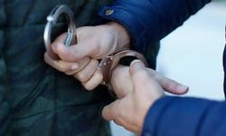 FETÖ operasyonu: 51 gözaltı FETÖ operasyonu: 51 gözaltı