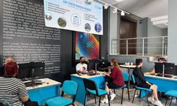 Batman Belediyesi'nden LGS Tercihlerine Destek