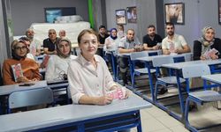 Koruyucu Ailelikte Farkındalık Artıyor